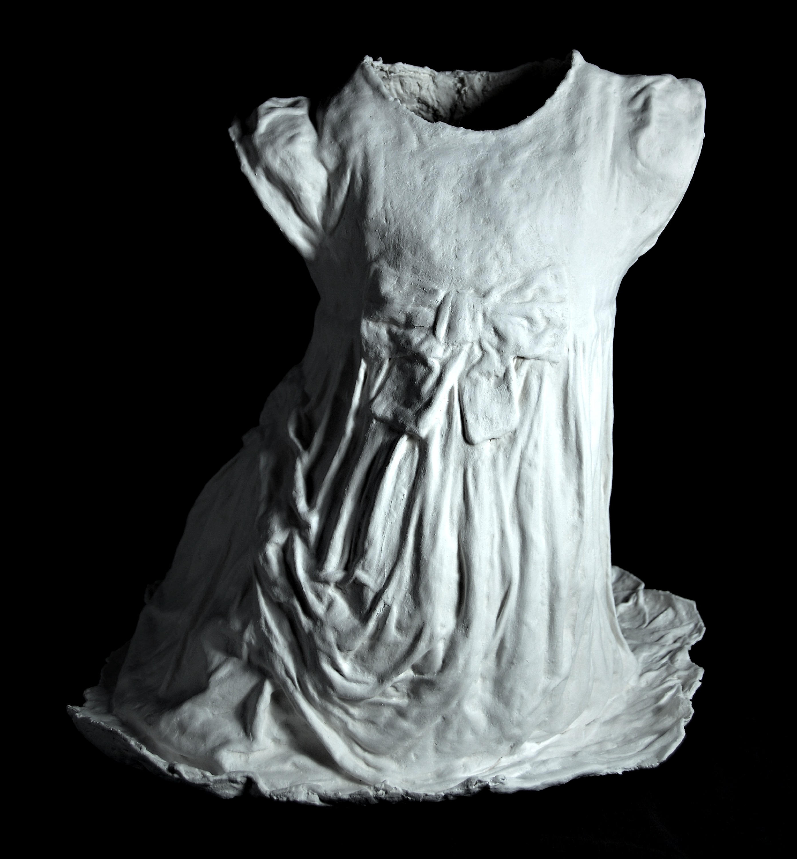Porcelain